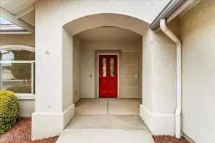 3250 Sunflower Dr, Prescott, AZ 86305 - Photo 4