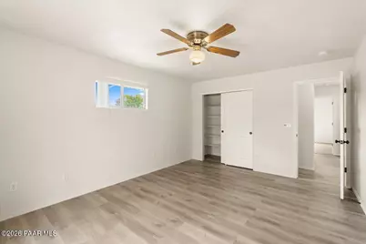 3250 Sunflower Drive, Prescott, AZ 86305 - Photo 26