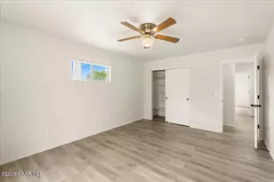3250 Sunflower Dr, Prescott, AZ 86305 - Photo 26