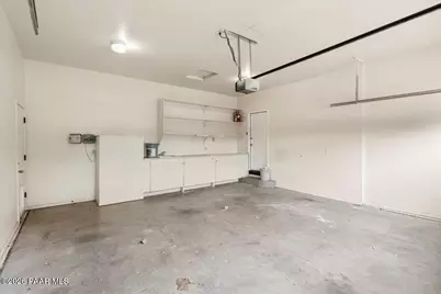3250 Sunflower Drive, Prescott, AZ 86305 - Photo 28