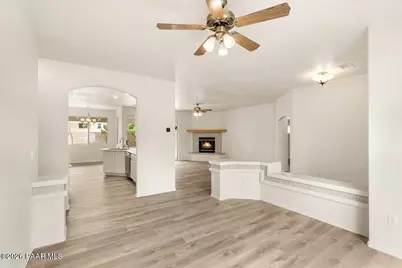 3250 Sunflower Drive, Prescott, AZ 86305 - Photo 14