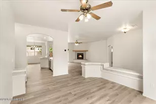 3250 Sunflower Dr, Prescott, AZ 86305 - Photo 14