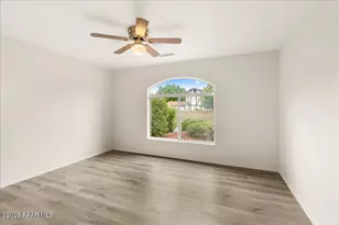 3250 Sunflower Dr, Prescott, AZ 86305 - Photo 22