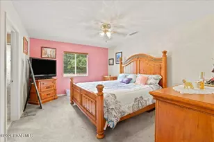 1217 E Pine Ridge Dr, Prescott, AZ 86303 - Photo 18