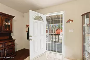1217 E Pine Ridge Dr, Prescott, AZ 86303 - Photo 16