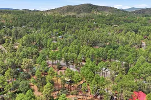 1217 E Pine Ridge Dr, Prescott, AZ 86303 - Photo 38