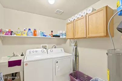 1217 E Pine Ridge Drive, Prescott, AZ 86303 - Photo 22