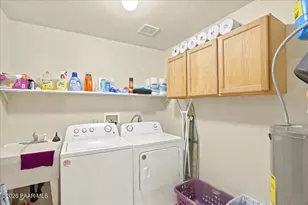 1217 E Pine Ridge Dr, Prescott, AZ 86303 - Photo 22