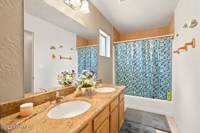 1217 E Pine Ridge Drive, Prescott, AZ 86303 - Photo 24