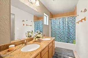 1217 E Pine Ridge Dr, Prescott, AZ 86303 - Photo 24