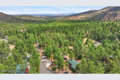1217 E Pine Ridge Drive, Prescott, AZ 86303 - Photo 30