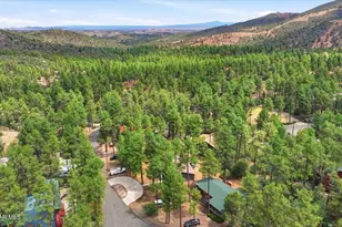 1217 E Pine Ridge Dr, Prescott, AZ 86303 - Photo 30