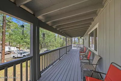 1217 E Pine Ridge Drive, Prescott, AZ 86303 - Photo 4