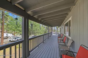 1217 E Pine Ridge Dr, Prescott, AZ 86303 - Photo 4