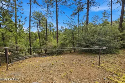 1217 E Pine Ridge Drive, Prescott, AZ 86303 - Photo 26