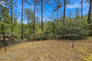 1217 E Pine Ridge Dr, Prescott, AZ 86303 - Photo 26