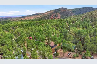 1217 E Pine Ridge Drive, Prescott, AZ 86303 - Photo 28