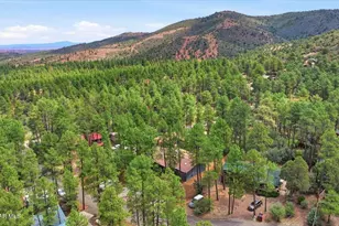 1217 E Pine Ridge Dr, Prescott, AZ 86303 - Photo 28