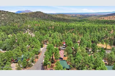 1217 E Pine Ridge Drive, Prescott, AZ 86303 - Photo 34