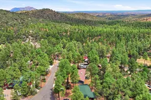 1217 E Pine Ridge Dr, Prescott, AZ 86303 - Photo 34