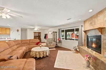 1217 E Pine Ridge Drive, Prescott, AZ 86303 - Photo 6