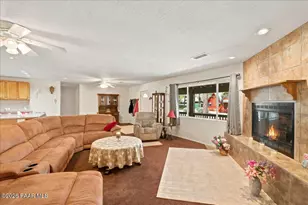 1217 E Pine Ridge Dr, Prescott, AZ 86303 - Photo 6