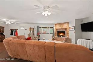 1217 E Pine Ridge Dr, Prescott, AZ 86303 - Photo 8