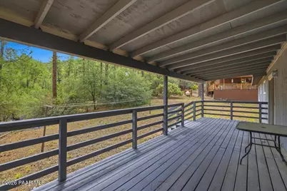 1217 E Pine Ridge Drive, Prescott, AZ 86303 - Photo 2