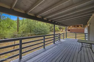 1217 E Pine Ridge Dr, Prescott, AZ 86303 - Photo 2