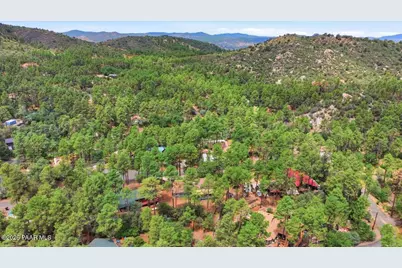 1217 E Pine Ridge Drive, Prescott, AZ 86303 - Photo 36