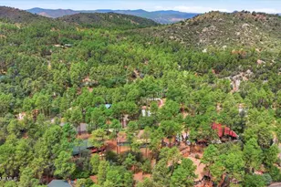 1217 E Pine Ridge Dr, Prescott, AZ 86303 - Photo 36