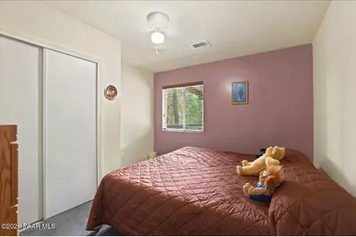 1217 E Pine Ridge Drive, Prescott, AZ 86303 - Photo 20