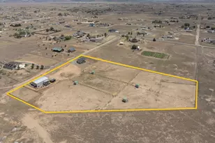 7075 E Airfield Rd, Prescott Valley, AZ 86315 - Photo 4