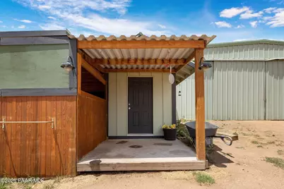7075 E Airfield Road, Prescott Valley, AZ 86315 - Photo 22