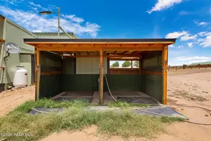 7075 E Airfield Rd, Prescott Valley, AZ 86315 - Photo 28