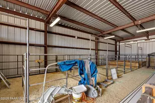 7075 E Airfield Rd, Prescott Valley, AZ 86315 - Photo 26