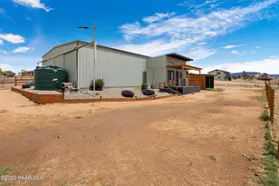7075 E Airfield Rd, Prescott Valley, AZ 86315 - Photo 38