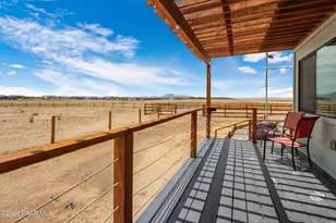 7075 E Airfield Rd, Prescott Valley, AZ 86315 - Photo 36