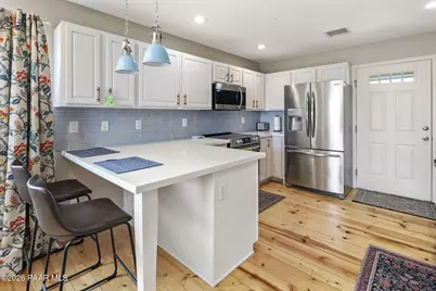 7075 E Airfield Road, Prescott Valley, AZ 86315 - Photo 12