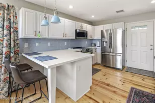 7075 E Airfield Rd, Prescott Valley, AZ 86315 - Photo 12