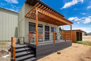 7075 E Airfield Rd, Prescott Valley, AZ 86315 - Photo 30