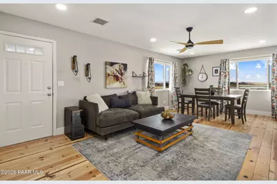 7075 E Airfield Road, Prescott Valley, AZ 86315 - Photo 10