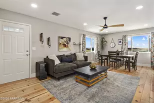 7075 E Airfield Rd, Prescott Valley, AZ 86315 - Photo 10