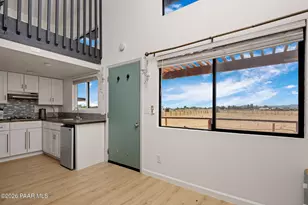 7075 E Airfield Rd, Prescott Valley, AZ 86315 - Photo 32