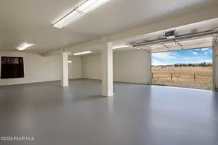 7075 E Airfield Rd, Prescott Valley, AZ 86315 - Photo 20
