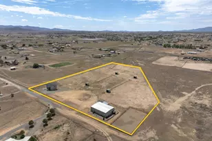7075 E Airfield Rd, Prescott Valley, AZ 86315 - Photo 2