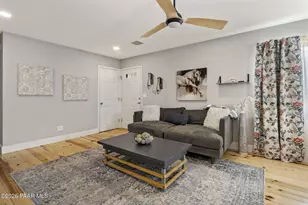 7075 E Airfield Rd, Prescott Valley, AZ 86315 - Photo 8