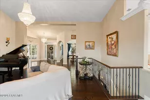834 Yavapai Hills Dr, Prescott, AZ 86301 - Photo 10