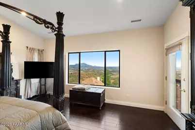 834 Yavapai Hills Drive, Prescott, AZ 86301 - Photo 22