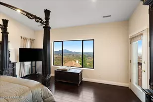 834 Yavapai Hills Dr, Prescott, AZ 86301 - Photo 22